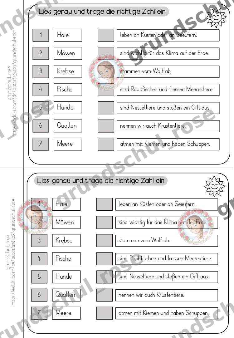 Materialvorschau, Seite 19