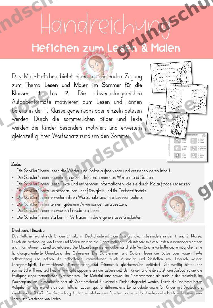 Materialvorschau, Seite 4