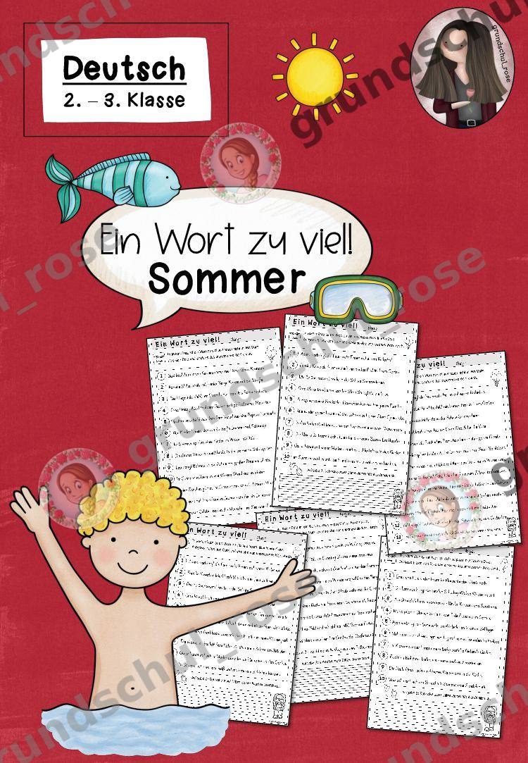 Materialvorschau, Seite 1