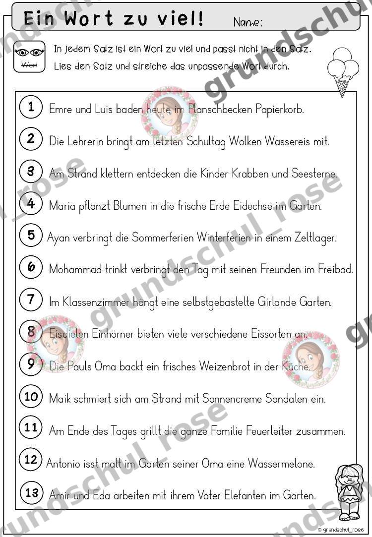 Materialvorschau, Seite 10