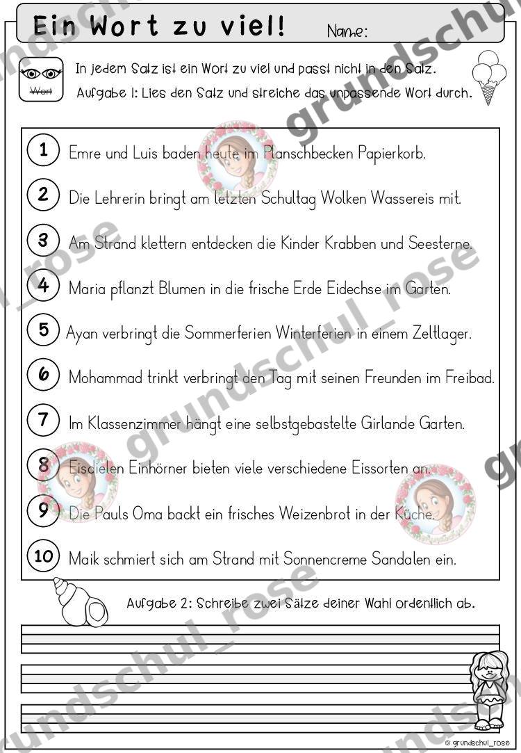 Materialvorschau, Seite 11
