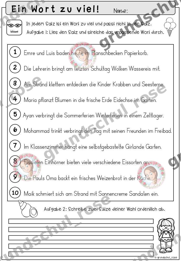 Materialvorschau, Seite 12