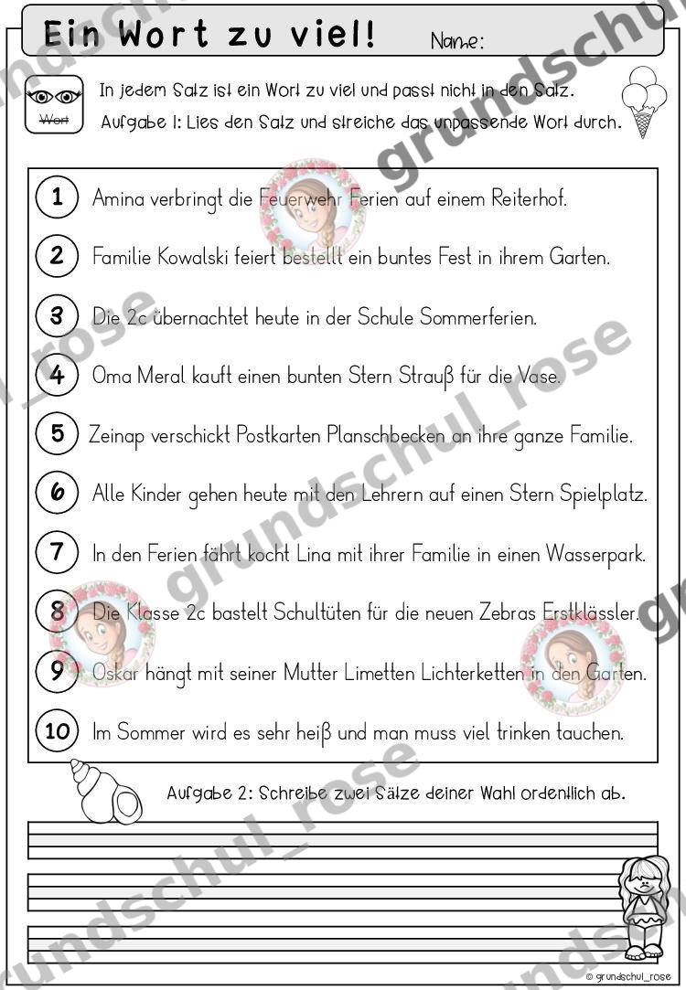 Materialvorschau, Seite 14