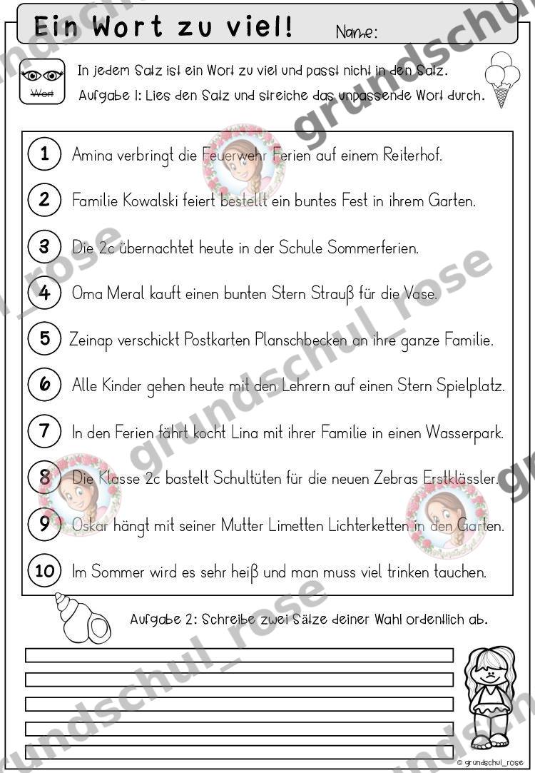 Materialvorschau, Seite 15