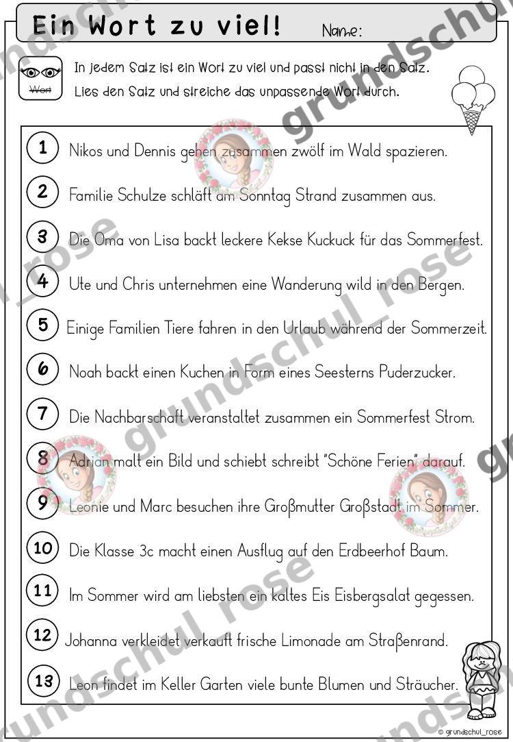 Materialvorschau, Seite 7