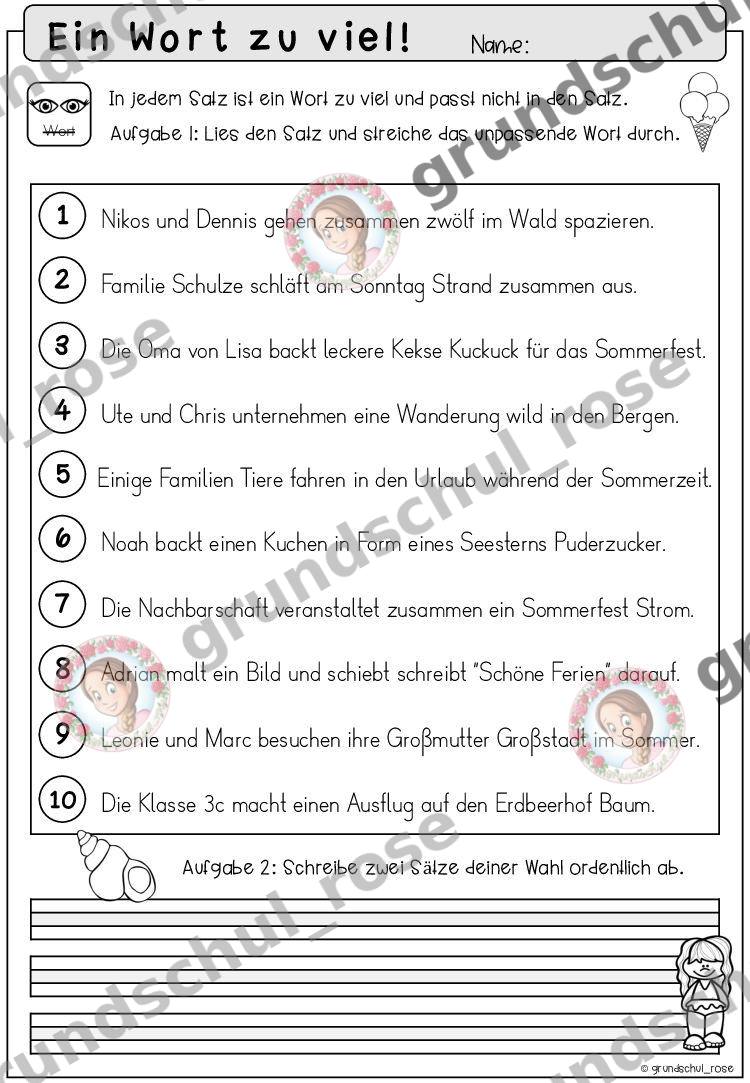 Materialvorschau, Seite 8
