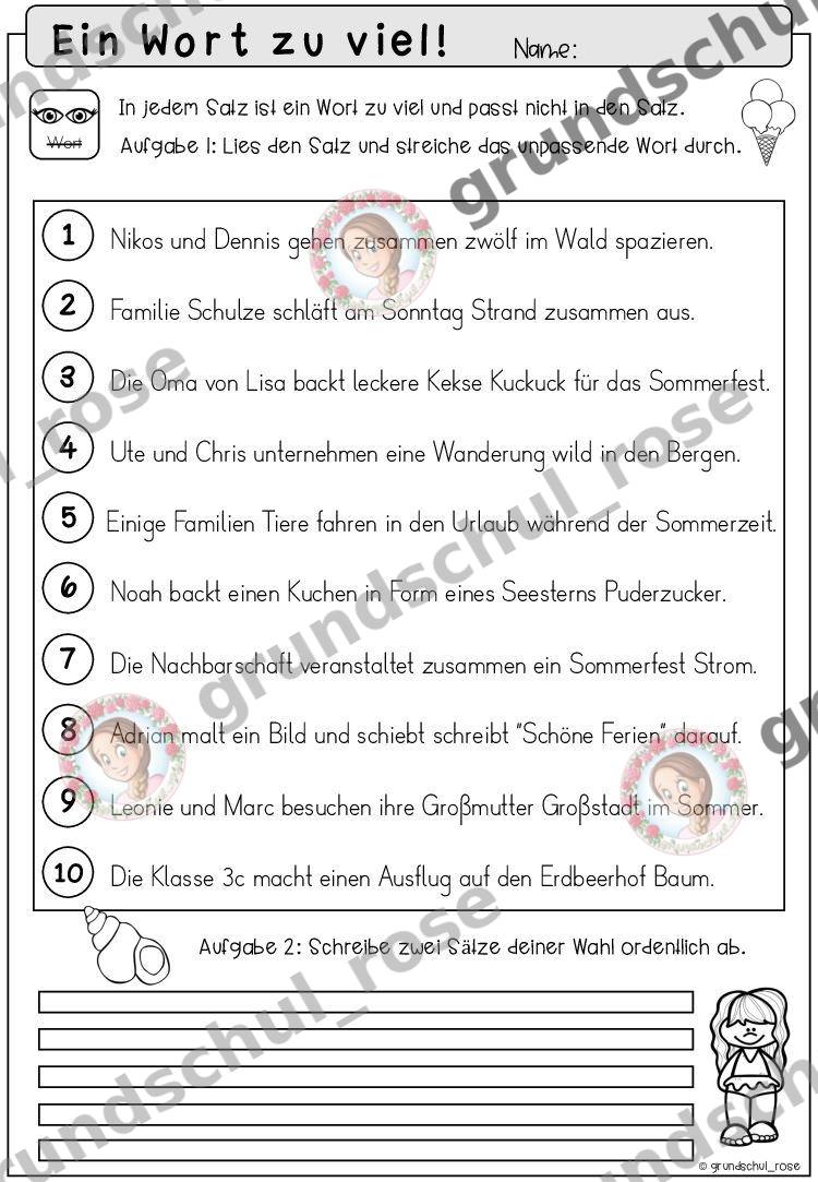 Materialvorschau, Seite 9