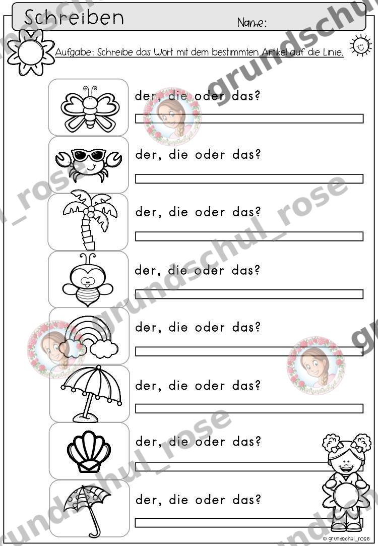 Materialvorschau, Seite 11