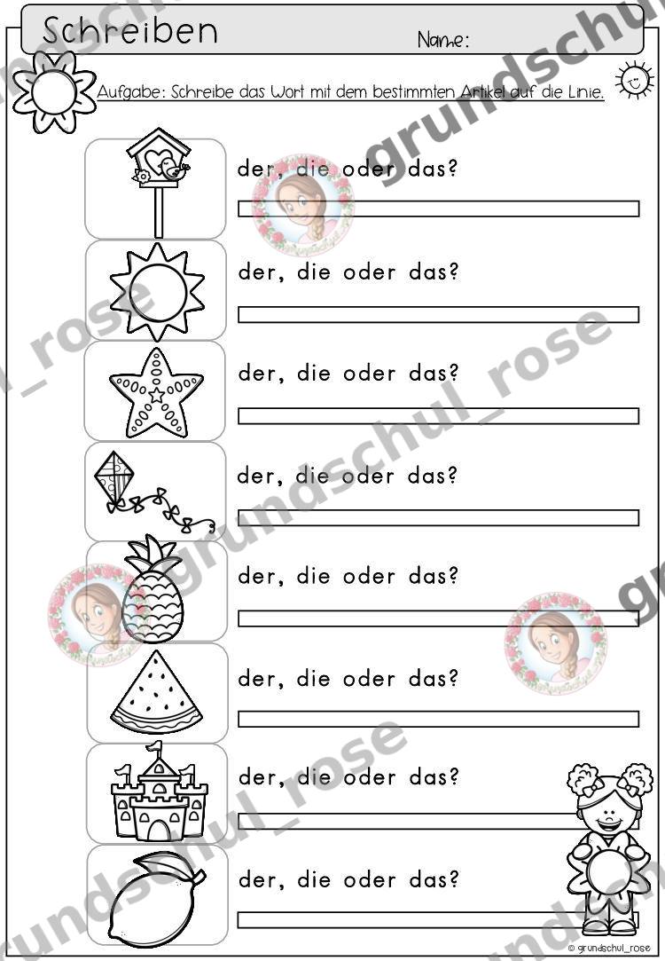 Materialvorschau, Seite 12