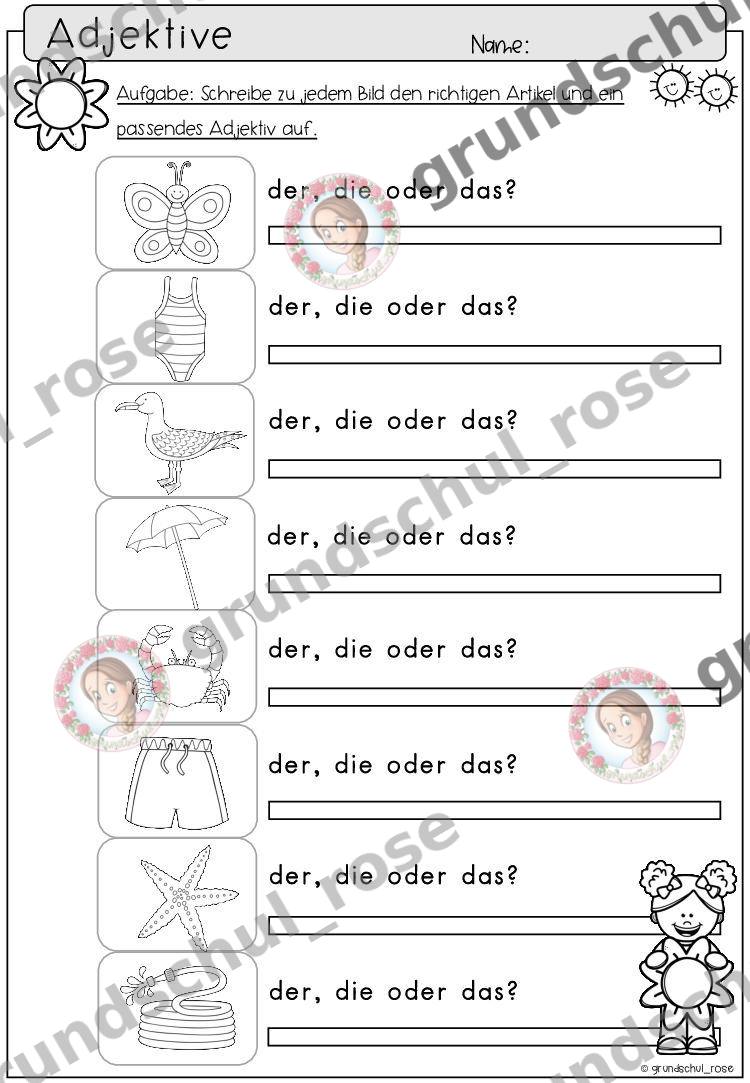 Materialvorschau, Seite 13