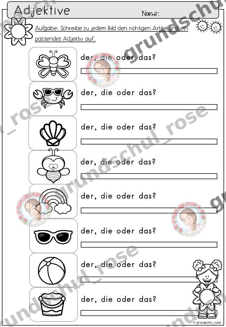 Materialvorschau, Seite 14