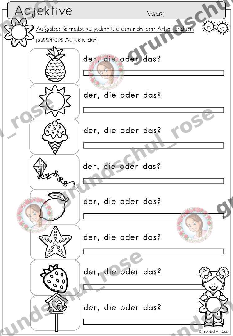 Materialvorschau, Seite 15