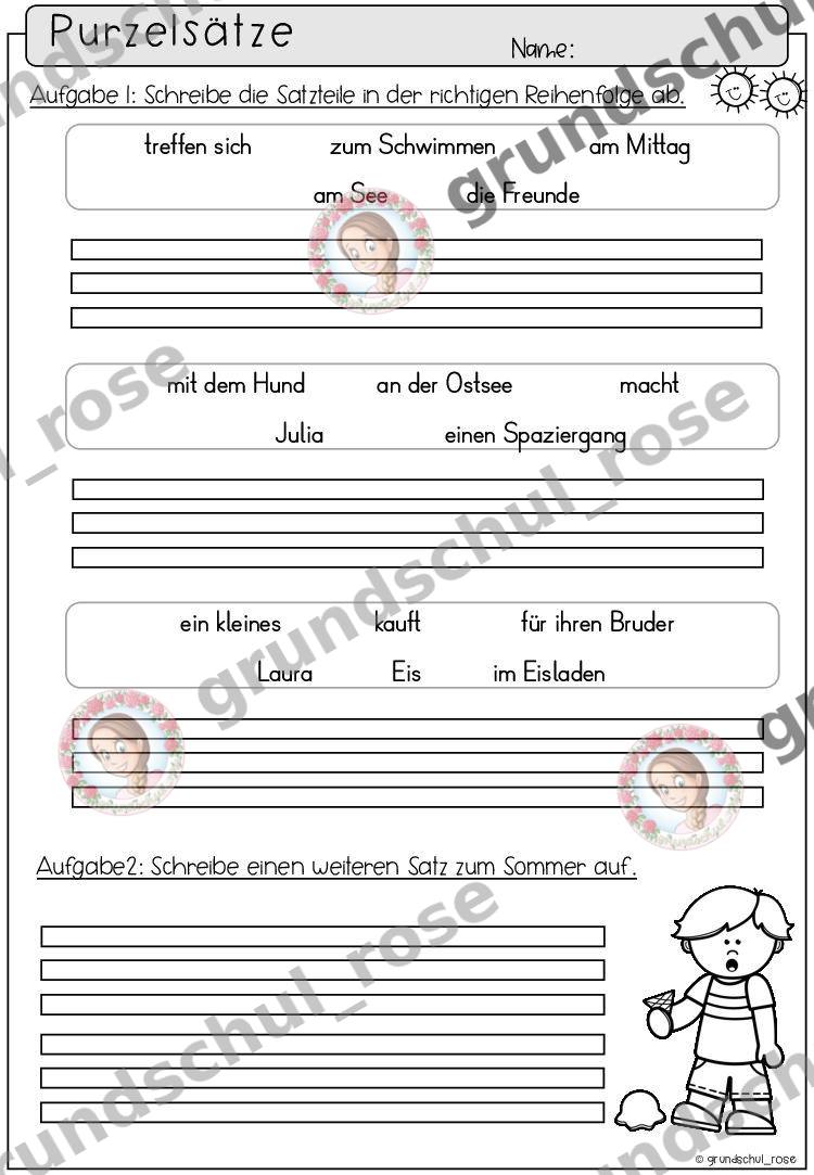 Materialvorschau, Seite 20