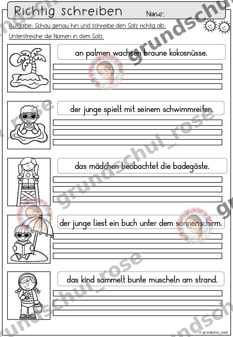Materialvorschau, Seite 21