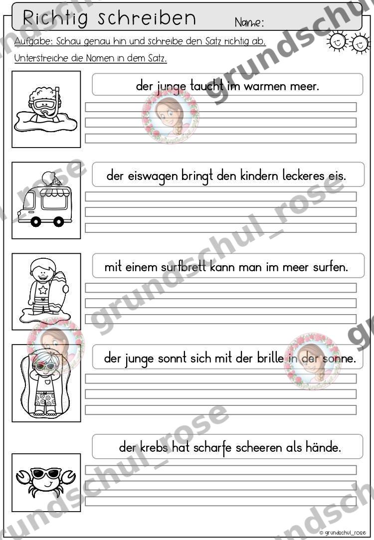 Materialvorschau, Seite 22