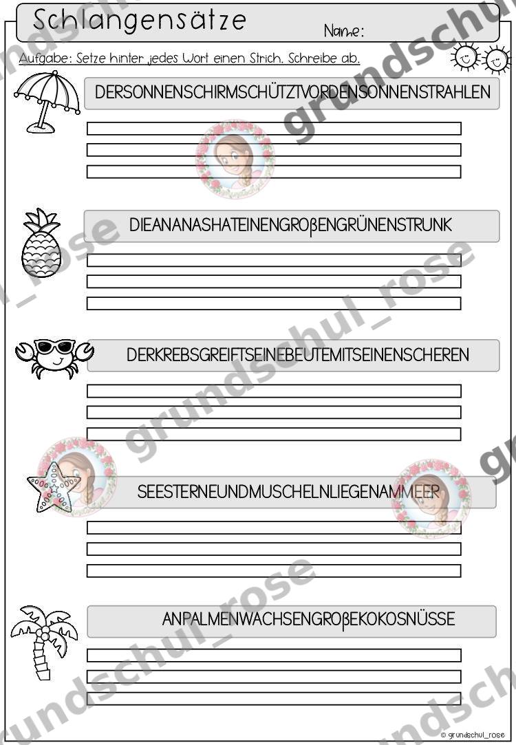 Materialvorschau, Seite 23