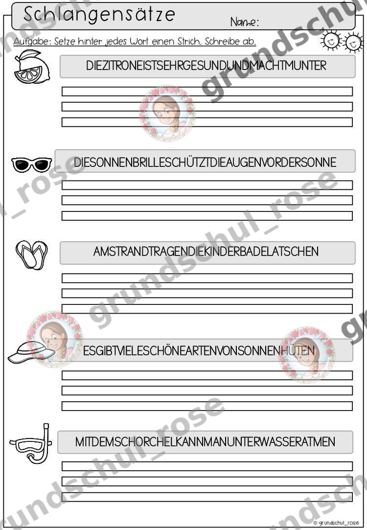 Materialvorschau, Seite 24