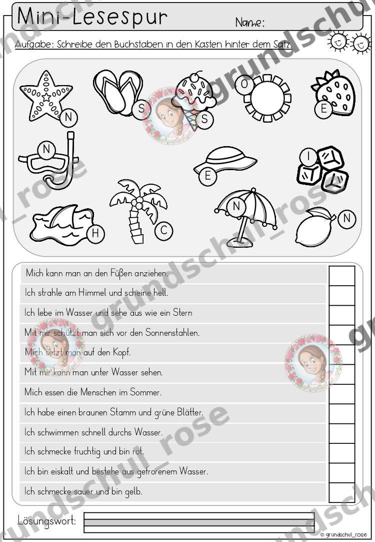 Materialvorschau, Seite 26