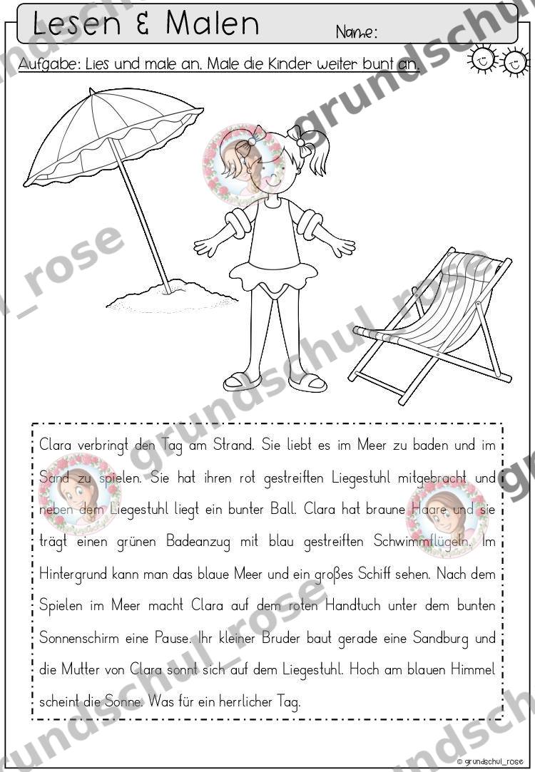 Materialvorschau, Seite 27