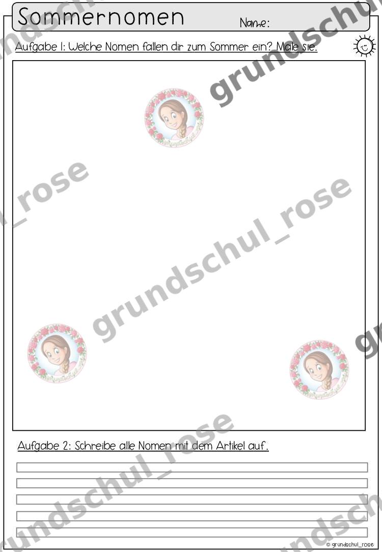 Materialvorschau, Seite 29