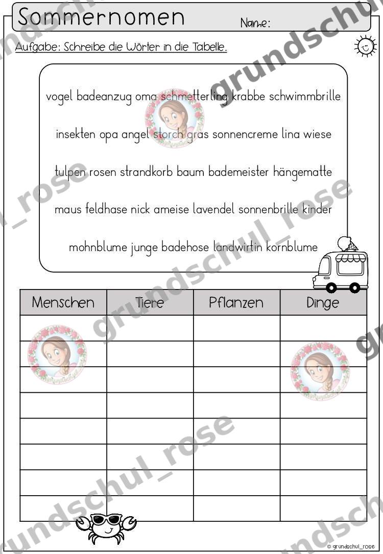 Materialvorschau, Seite 31