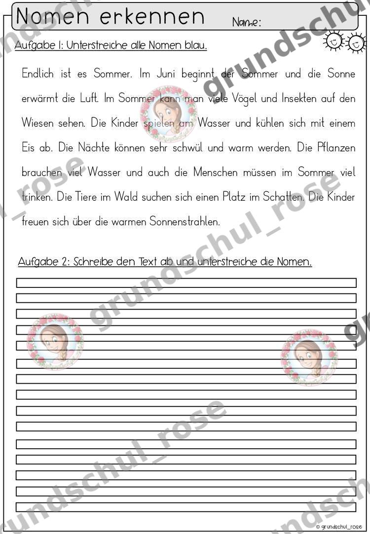 Materialvorschau, Seite 33