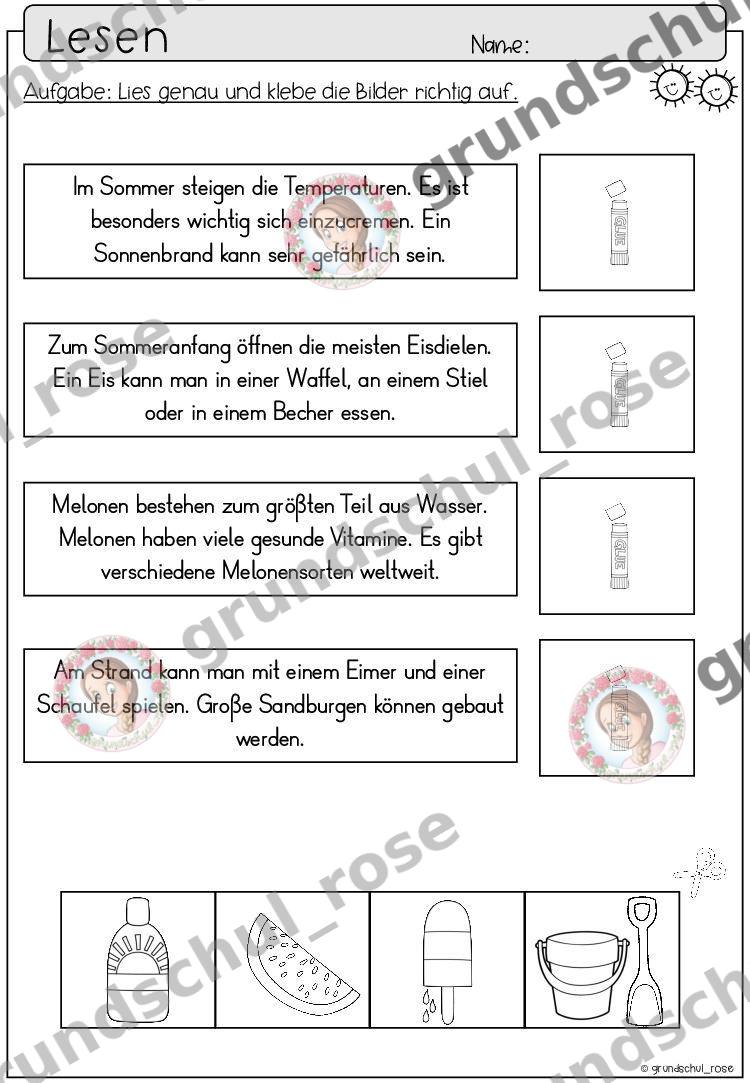 Materialvorschau, Seite 44