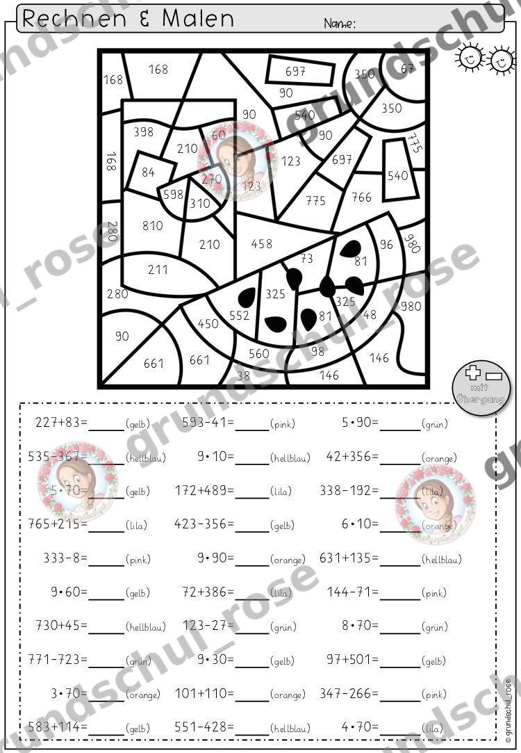 Materialvorschau, Seite 47