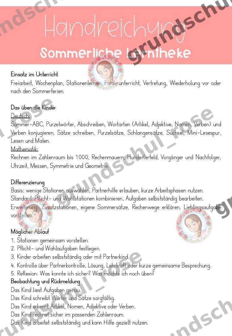 Materialvorschau, Seite 5