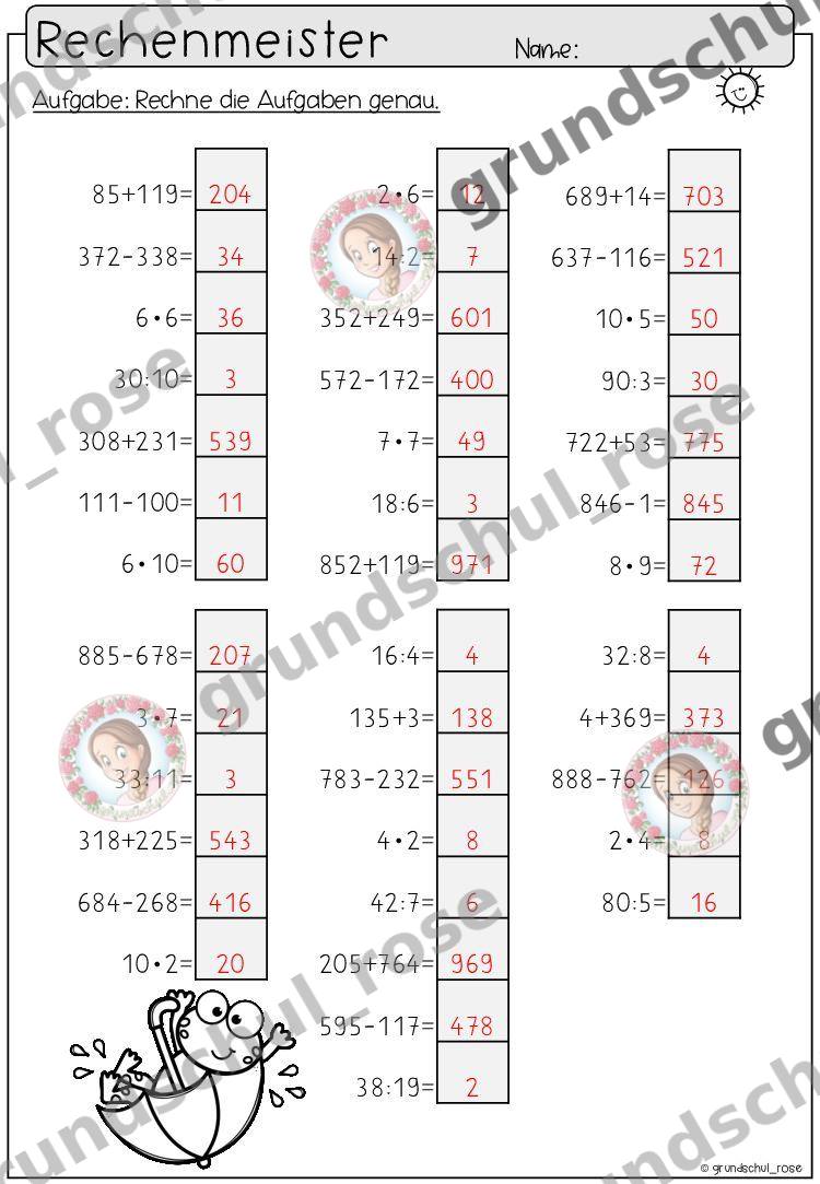 Materialvorschau, Seite 53