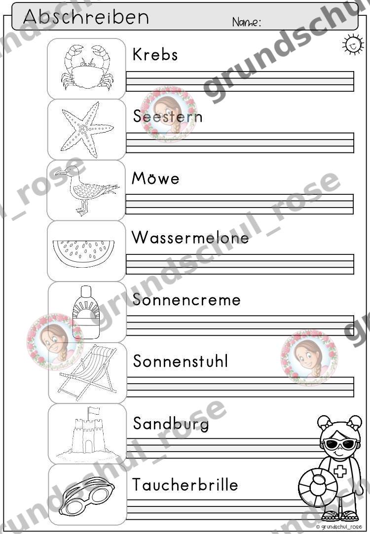 Materialvorschau, Seite 11