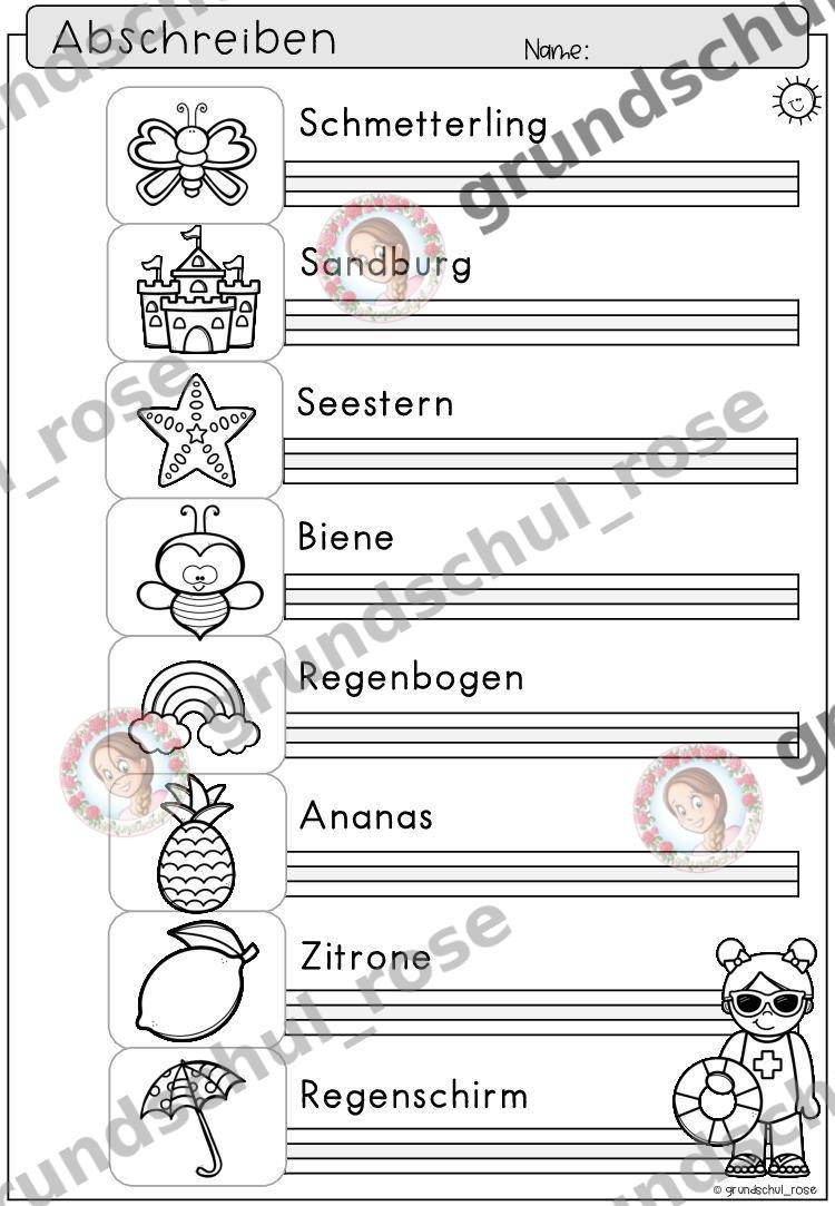 Materialvorschau, Seite 12