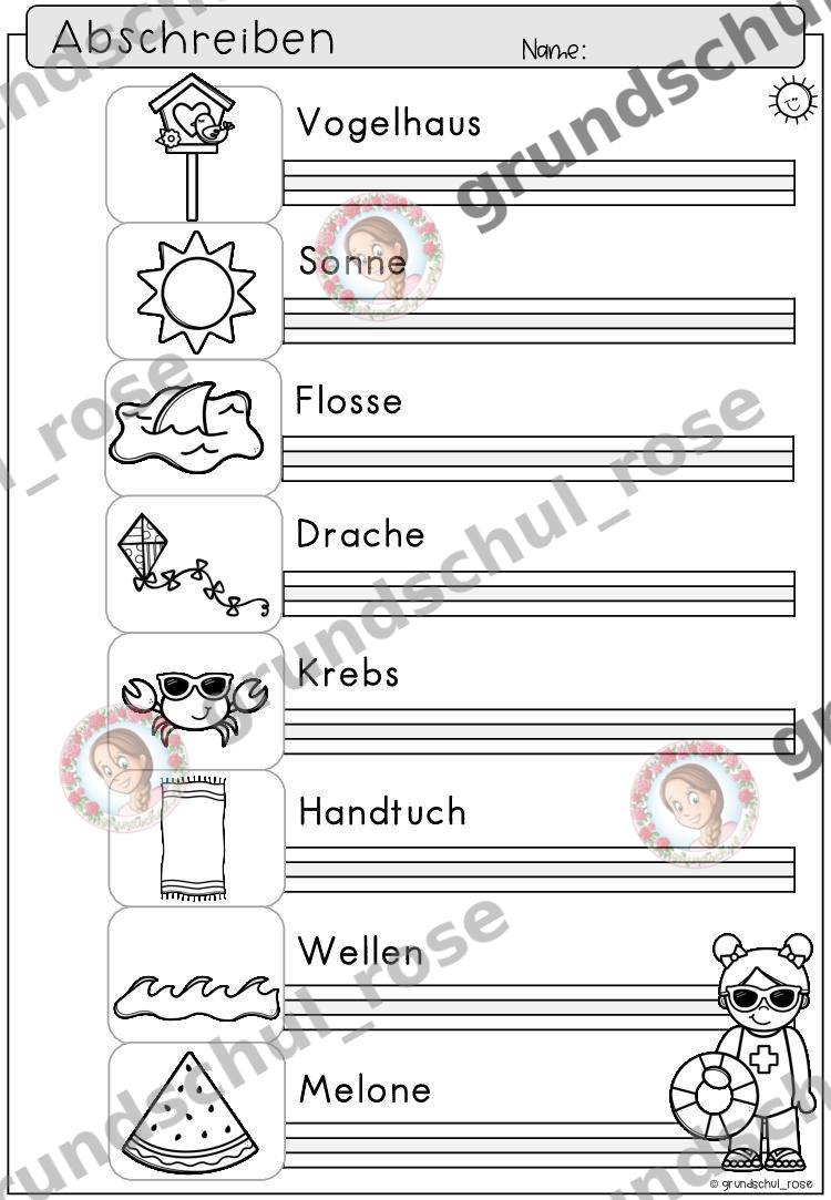 Materialvorschau, Seite 13