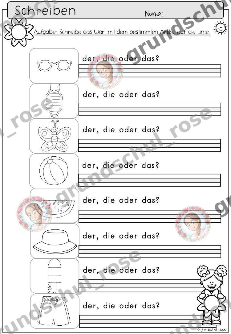 Materialvorschau, Seite 14