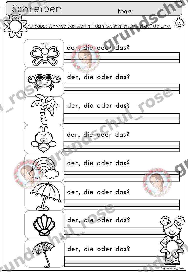 Materialvorschau, Seite 15