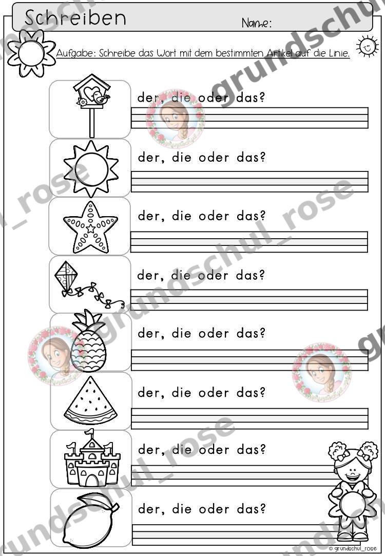 Materialvorschau, Seite 16