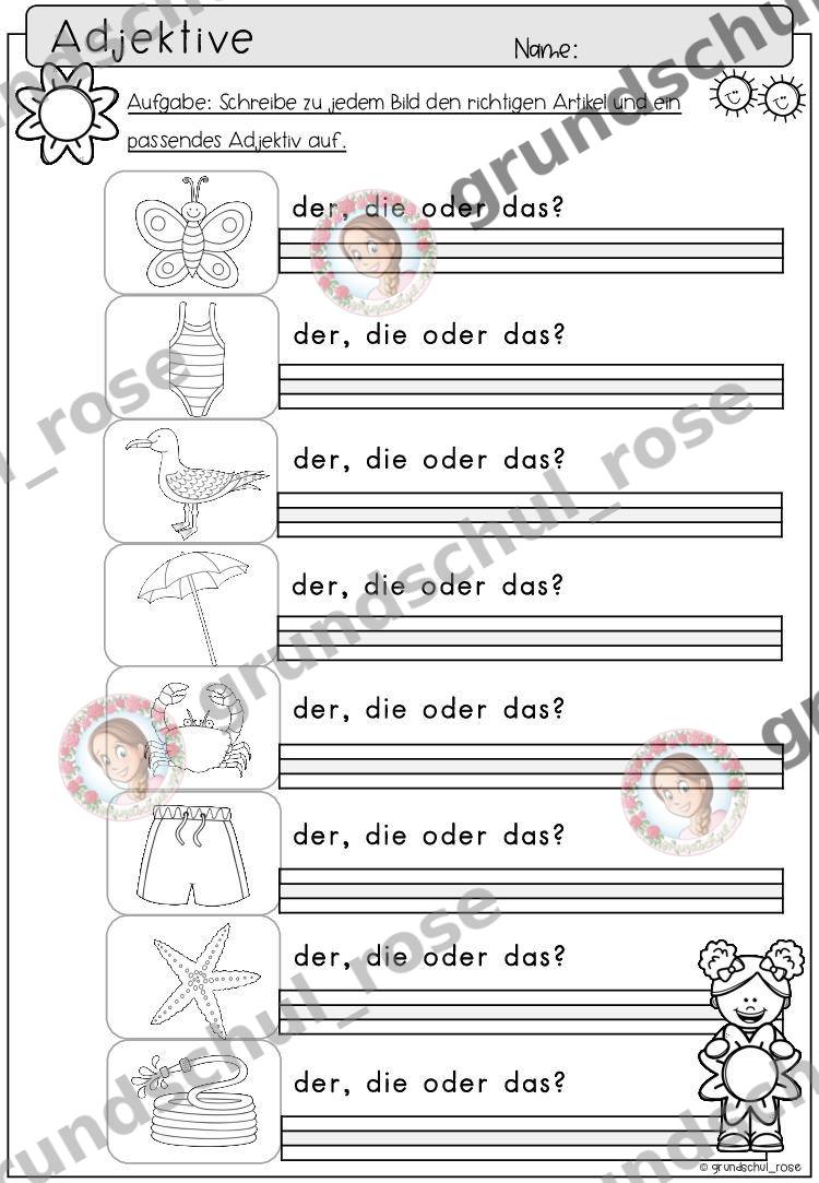Materialvorschau, Seite 17