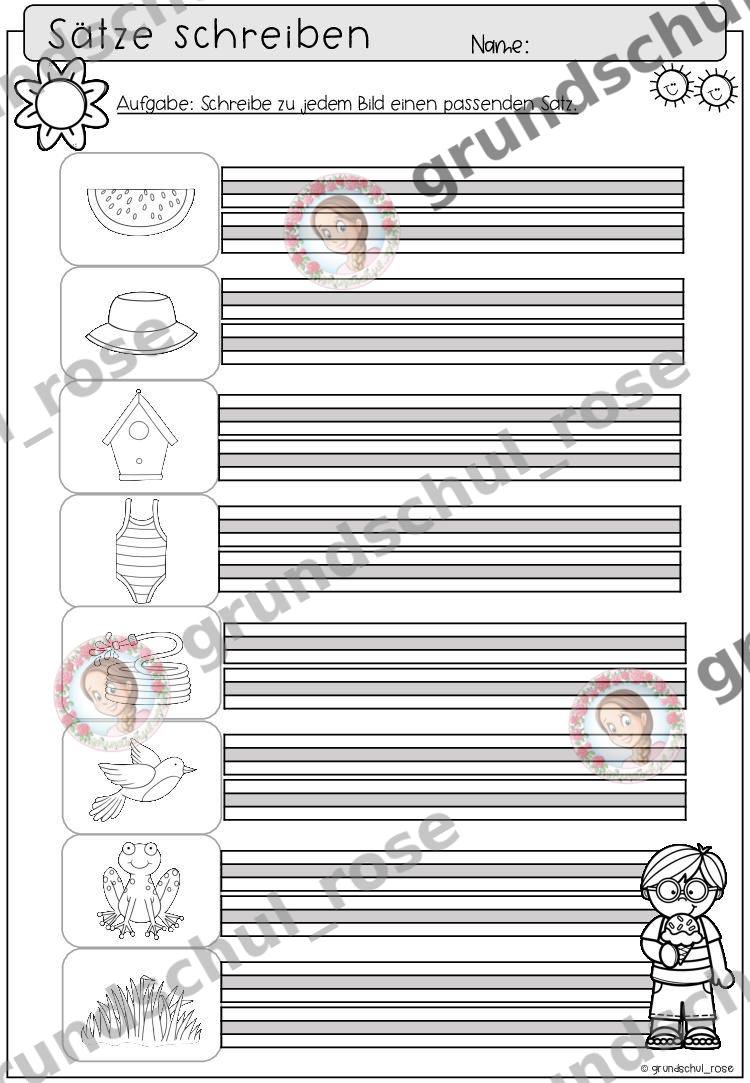 Materialvorschau, Seite 20
