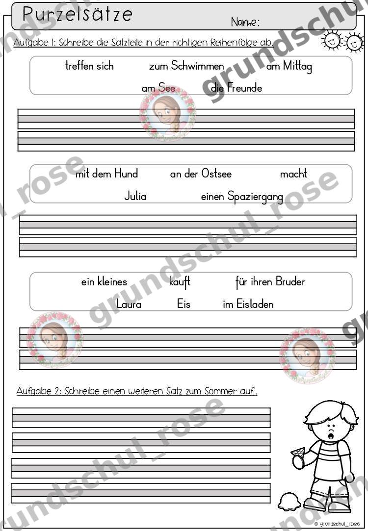 Materialvorschau, Seite 24