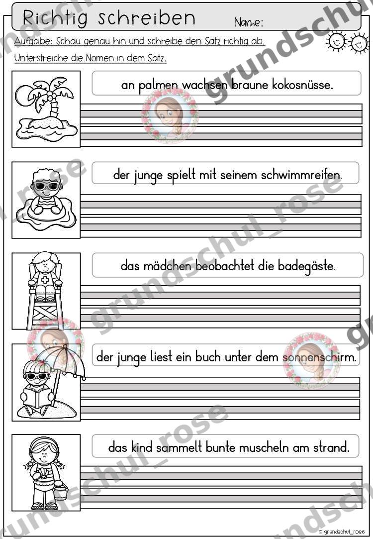 Materialvorschau, Seite 25