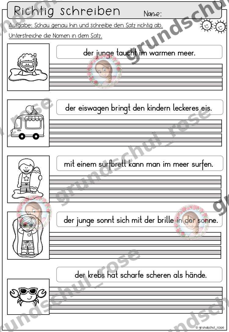 Materialvorschau, Seite 26