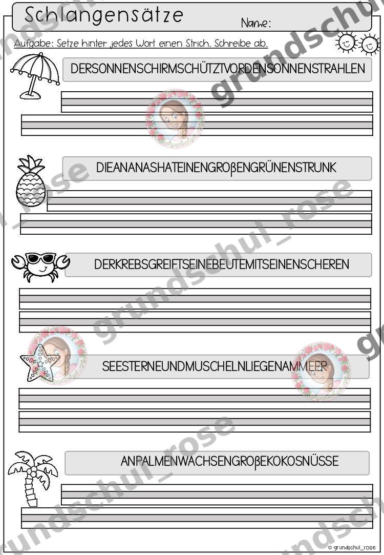 Materialvorschau, Seite 27