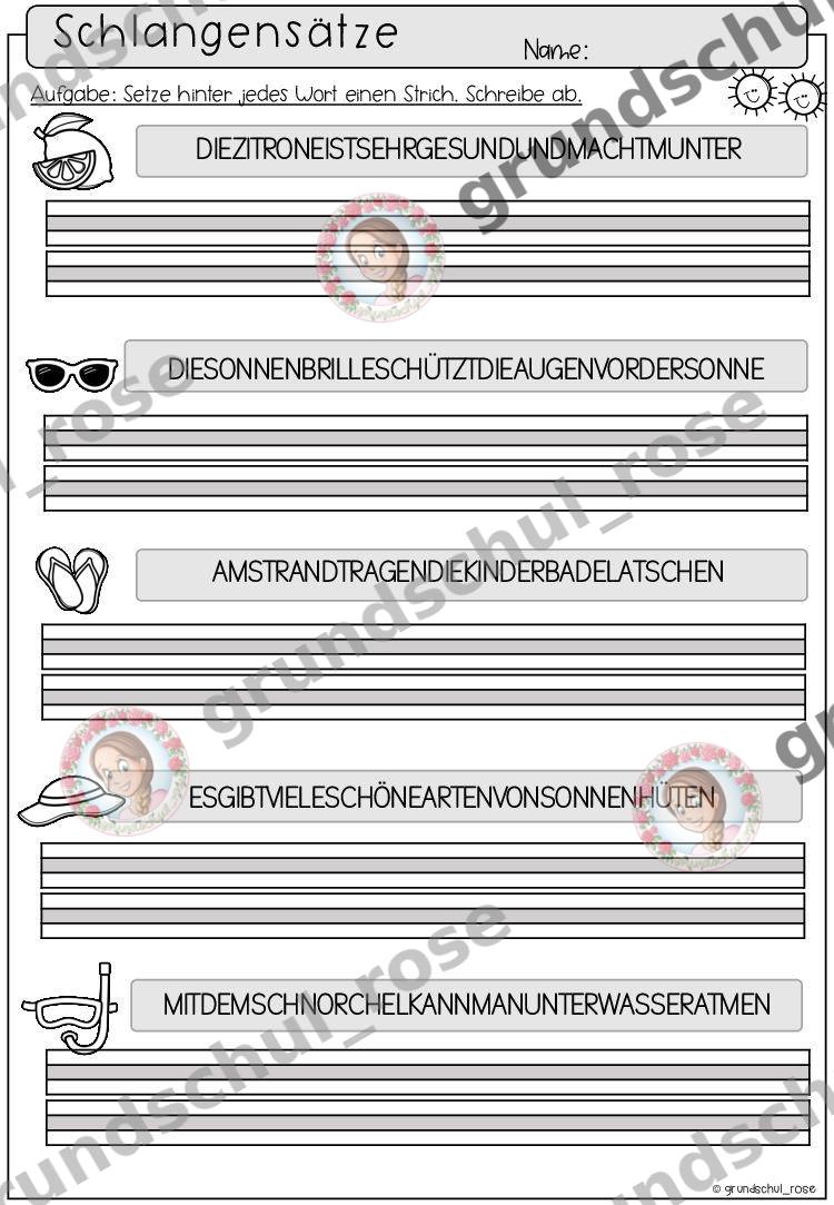 Materialvorschau, Seite 28