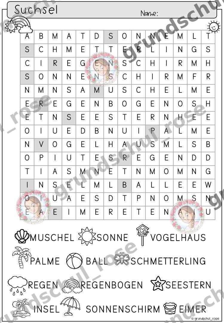 Materialvorschau, Seite 29