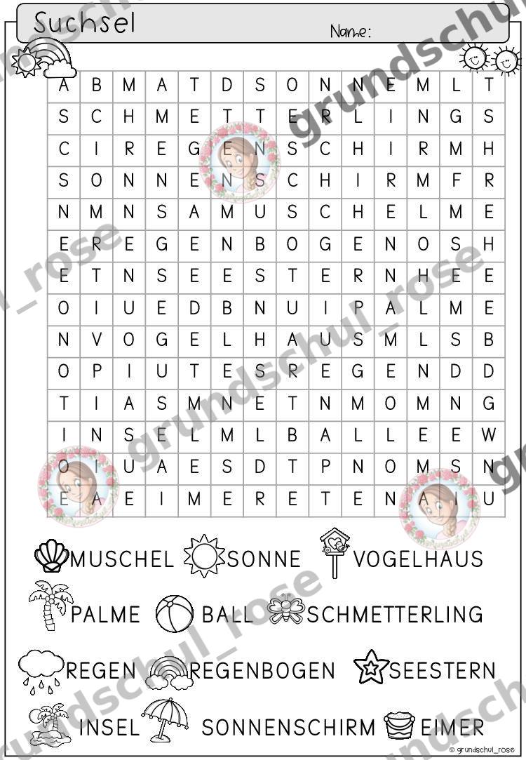 Materialvorschau, Seite 30