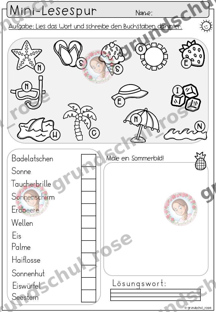 Materialvorschau, Seite 31