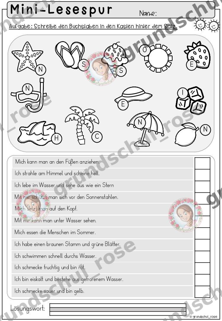 Materialvorschau, Seite 32