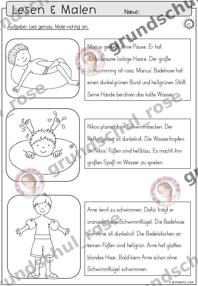 Materialvorschau, Seite 34
