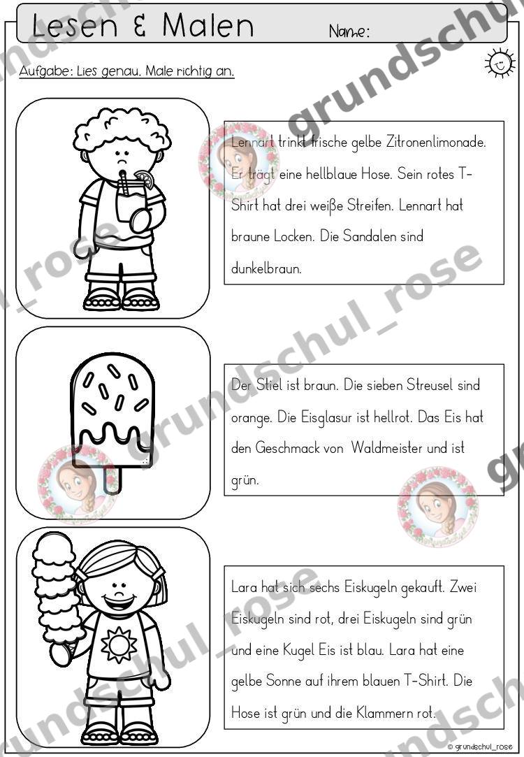Materialvorschau, Seite 36