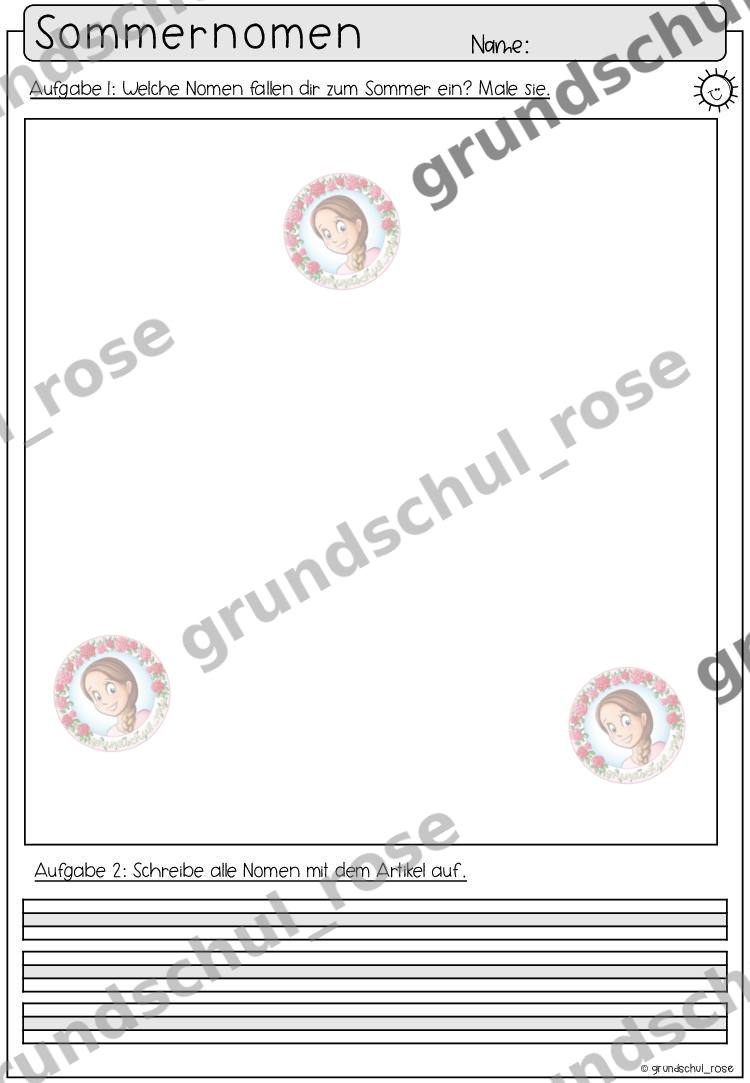 Materialvorschau, Seite 37